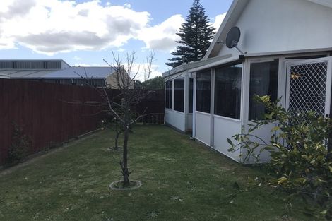 Photo of property in 7 Jubilee Drive, Gate Pa, Tauranga, 3112