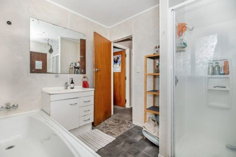 Photo of property in 40 Inverell Avenue, Wiri, Auckland, 2104