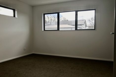 Photo of property in 13/69 Suva Street, Upper Riccarton, Christchurch, 8041