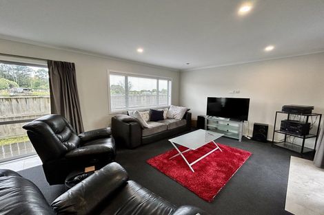 Photo of property in 226 Kay Road, Flagstaff, Hamilton, 3210