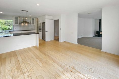 Photo of property in 533 Johns Road, Harewood, Christchurch, 8051