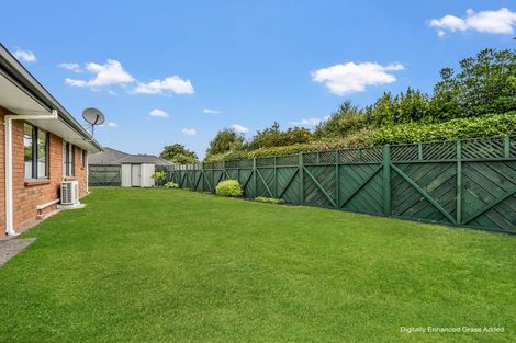 Photo of property in 99 Highfields Drive, Katikati, 3129