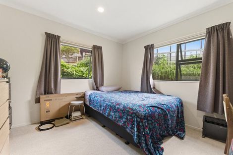 Photo of property in 6a Taramea Rise, Pyes Pa, Tauranga, 3112