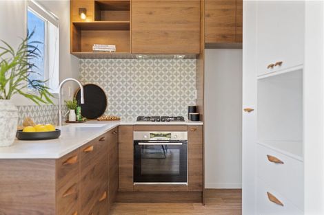 Photo of property in 57a Maranui Street, Mount Maunganui, 3116