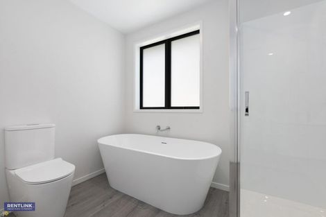 Photo of property in 127 Adler Drive, Ohauiti, Tauranga, 3112