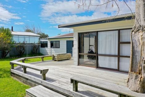 Photo of property in 30 Awatapu Drive, Whakatane, 3120