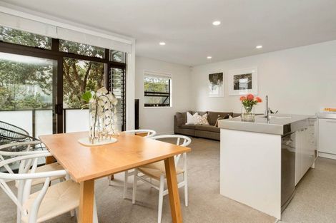 Photo of property in 46 Harold Street, Mount Eden, Auckland, 1024