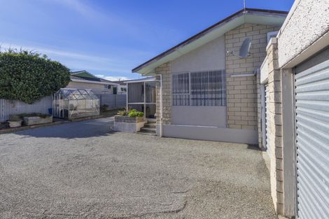 Photo of property in 4b Mersey Street, South Hill, Oamaru, 9400