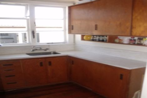 Photo of property in 202 Main Rd Clive, Clive, 4102