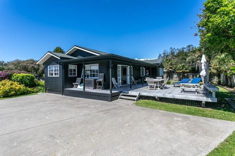 Photo of property in 120 Pepe Road, Tairua, 3508