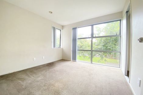 Photo of property in 192 Porchester Road, Takanini, 2112