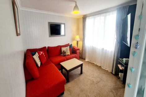 Photo of property in 290 Rosetta Road, Raumati Beach, Paraparaumu, 5032