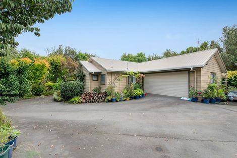 Photo of property in 1688 South Head Road, South Head, Helensville, 0874