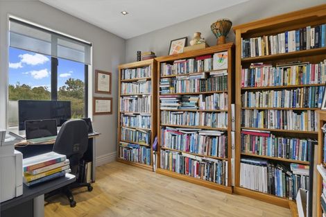 Photo of property in 42a Lennon Access Road, Stillwater, Silverdale, 0993