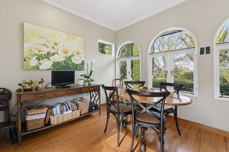 Photo of property in 25 Ranui Street, Matua, Tauranga, 3110