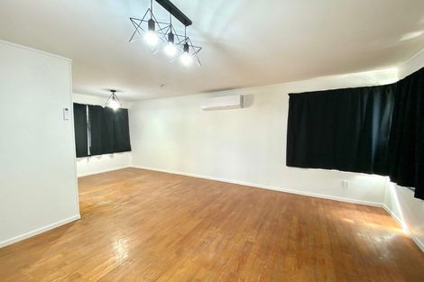 Photo of property in 48 Aarts Avenue, Manurewa, Auckland, 2102