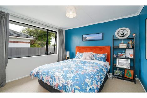Photo of property in 29 Paterson Street, Grasmere, Invercargill, 9810