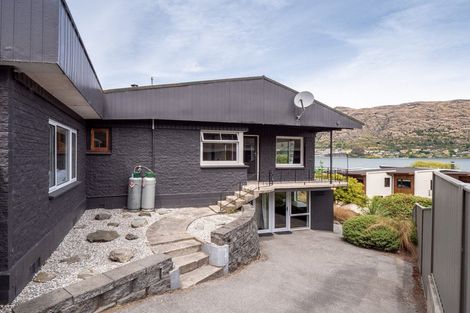 Photo of property in 967 Frankton Road, Frankton, Queenstown, 9300