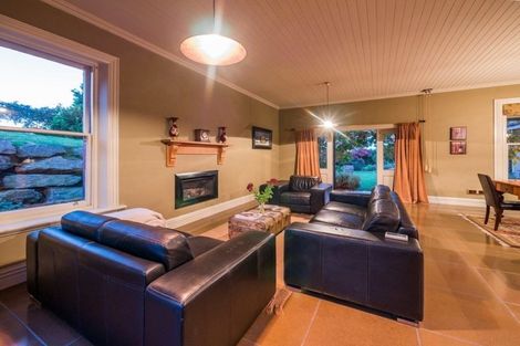 Photo of property in 735 Racecourse Road, Omakau, 9376