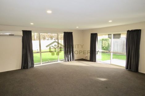 Photo of property in 39 Chesterfield Mews, Russley, Christchurch, 8042