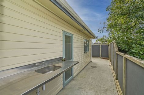 Photo of property in 9b Hannan Road, Whitianga, 3510