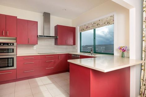 Photo of property in 6f Fuller Terrace, Kerikeri, 0230