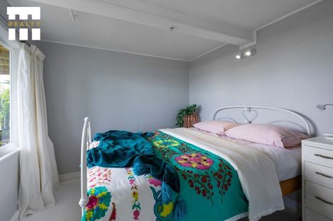 Photo of property in 119 Foreshore Road, Ahipara, Kaitaia, 0481