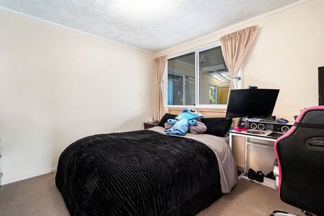 Photo of property in 67 Arawhata Street, Ranui, Porirua, 5024