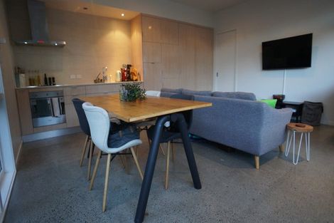 Photo of property in 59a Aro Street, Aro Valley, Wellington, 6021