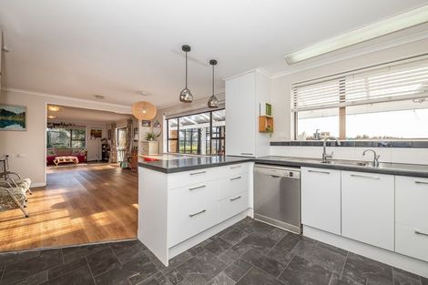 Photo of property in 57 Caledonian Road, Westport, 7892