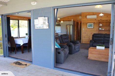 Photo of property in 60 Scott Drive, Cooks Beach, Whitianga, 3591