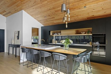 Photo of property in 39 Paparoa Street, Papanui, Christchurch, 8053