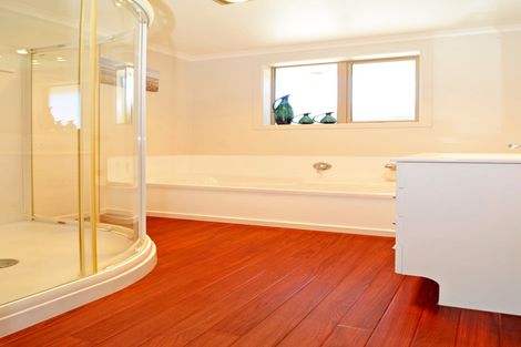 Photo of property in 8 Kohu Place, Halfway Bush, Dunedin, 9010