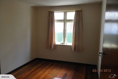 Photo of property in 4/38 Buccleugh Street, Phillipstown, Christchurch, 8011