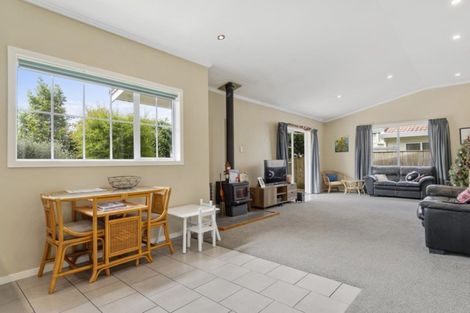 Photo of property in 18 Grosmont Terrace, Brookfield, Tauranga, 3110