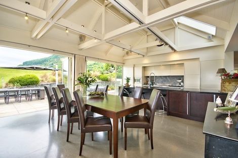 Photo of property in Millbrook Resort, 19 Malaghans Ridge, Arrowtown, 9371