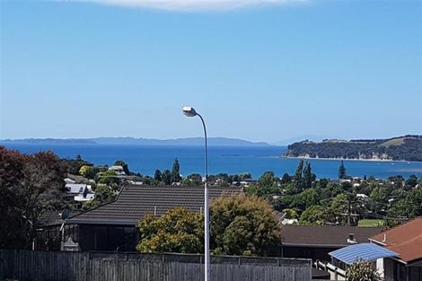 Photo of property in 747d Whangaparaoa Road, Stanmore Bay, Whangaparaoa, 0930