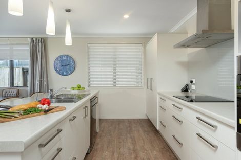 Photo of property in 24 North Bay Road, Pyes Pa, Tauranga, 3112