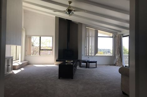 Photo of property in 62 Redwing Street, Browns Bay, Auckland, 0630