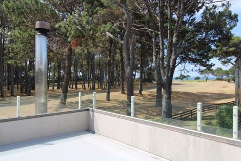 Photo of property in 708 Matarangi Drive, Matarangi, Whitianga, 3592