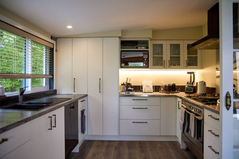 Photo of property in 3 Takahanga Terrace, Kaikoura, 7300