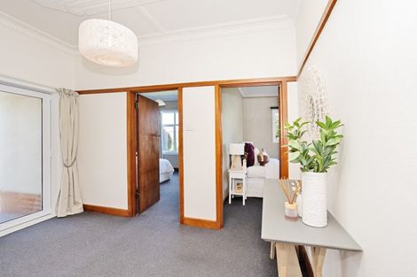 Photo of property in 32 Fox Street, Avenal, Invercargill, 9810