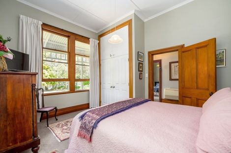 Photo of property in 30 West Street, Greytown, 5712