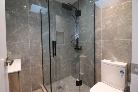 Photo of property in 43 Rana Road, Flat Bush, Auckland, 2019