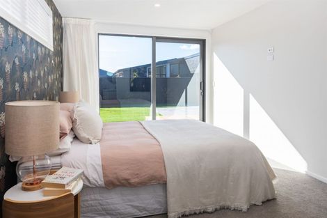 Photo of property in 29a Provincial Road, Halswell, Christchurch, 8025