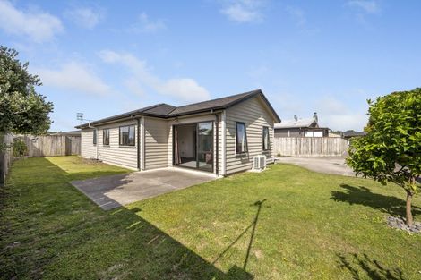 Photo of property in 86 King Street, Taradale, Napier, 4112
