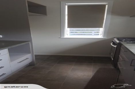 Photo of property in 11 Busby Place, Awapuni, Palmerston North, 4412