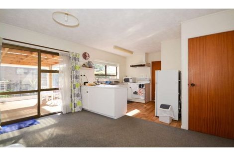 Photo of property in 8a Wendywood Lane, Kerikeri, 0230