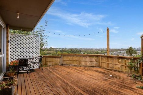 Photo of property in 26a Lebanon Street, Judea, Tauranga, 3110