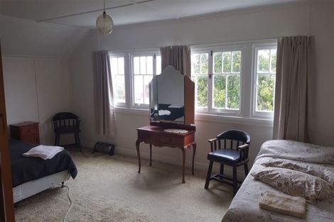 Photo of property in 17 Rhodes Street, Waimate, 7924